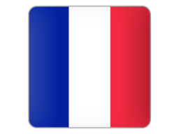 Franca