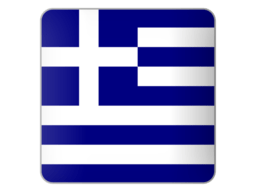 Grecia