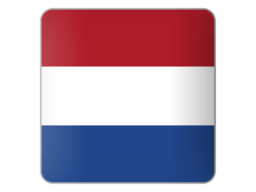 Holanda