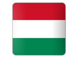 Hungria