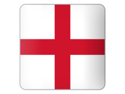 Inglaterra