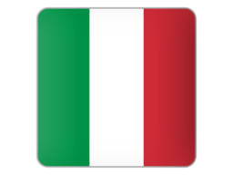 Italia