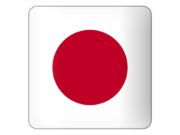 Japao