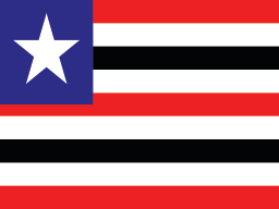 Maranhao