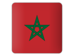 Marrocos