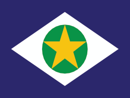 Mato-Grosso