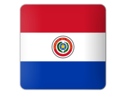 Paraguai