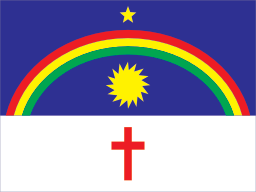 Pernambuco
