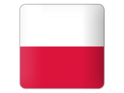 Polonia