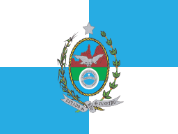 Rio-de-Janeiro