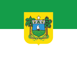 Rio-Grande-do-Norte