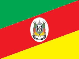 Rio-Grande-do-Sul