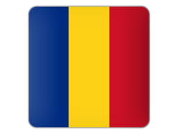 Romenia