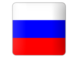 Russia