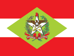 Santa-Catarina