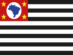 Sao-Paulo