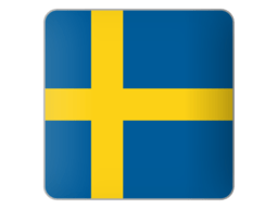 Suecia