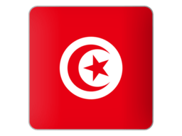 Tunisia