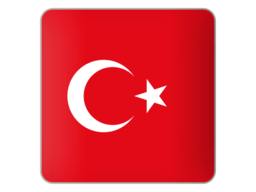 Turquia
