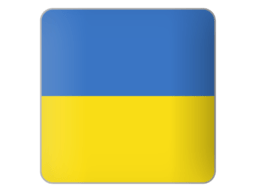 Ucrania