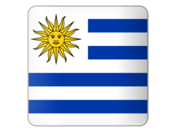 Uruguai
