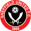 Sheffield