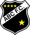 ABC