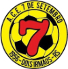 Ace-7-de-setembro