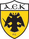 Aek