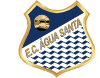 Agua-Santa