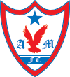 Aguia-de-Maraba