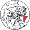 Ajax