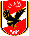 Al-Ahly