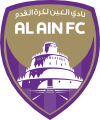 Al-Ain