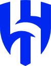 Al-Hilal