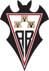 Albacete