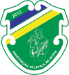 Altos