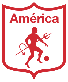 America-de-cali
