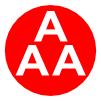 Anapolina