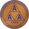 Aparecidense