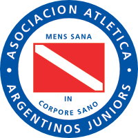 Argentinos-juniors