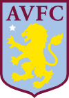 Aston-villa