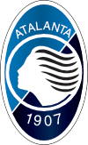 Atalanta