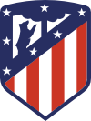 Atletico-de-madrid