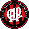 Atletico-Paranaense