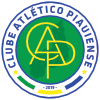 Atletico-Piauiense