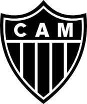 Atletico-mineiro