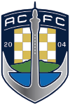 Auckland-City