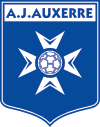 Auxerre