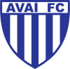 Avai